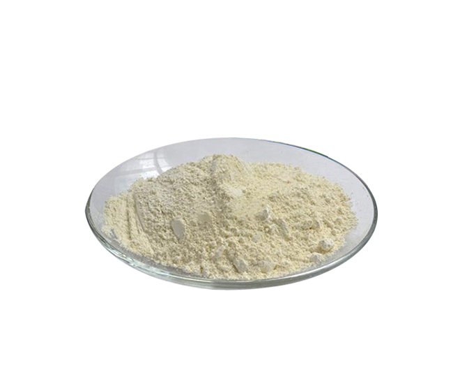 Garlic Extract 0.5%-20% Alliin