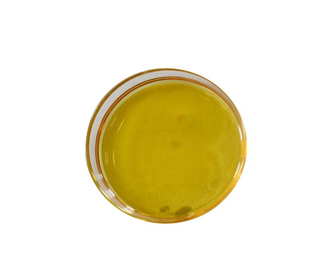Garlic Oil with 0.24%-35% Allicin