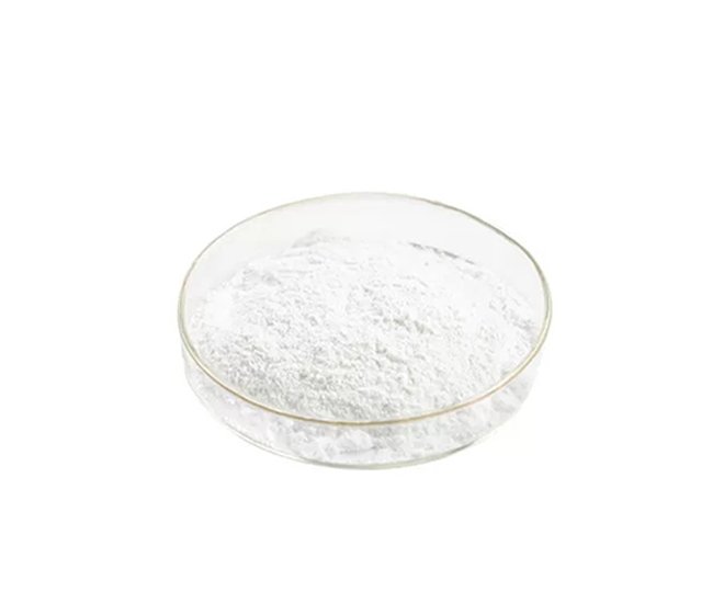 Hyaluronic Acid