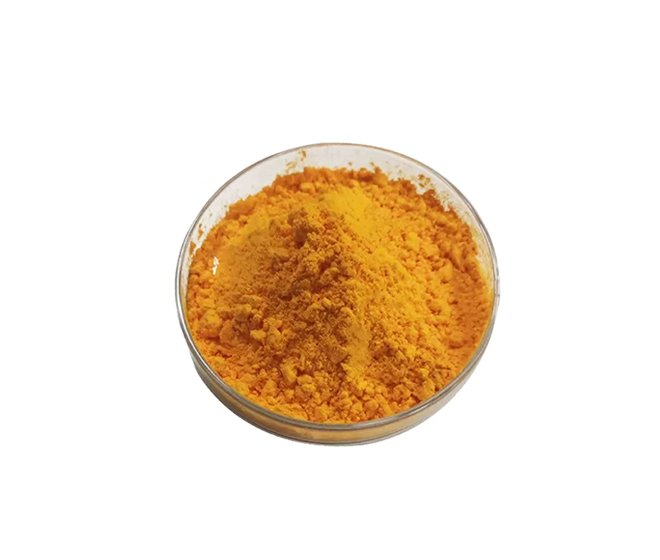Coenzyme Q10