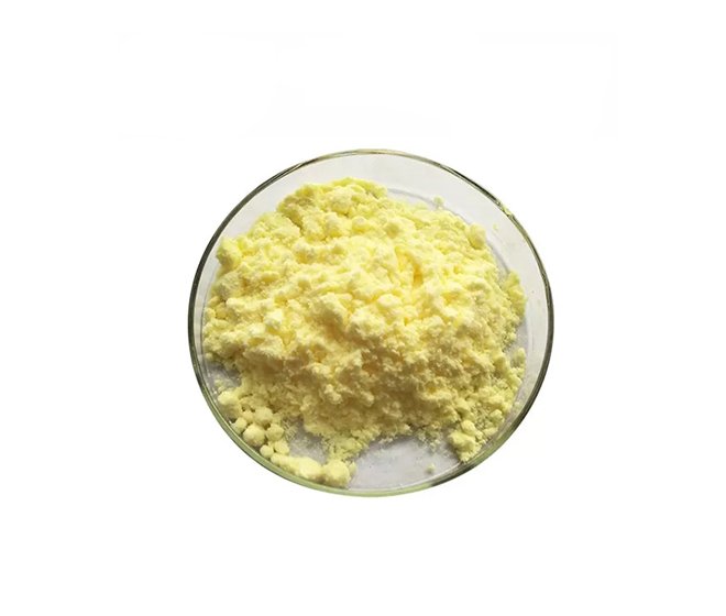 α Lipoic Acid