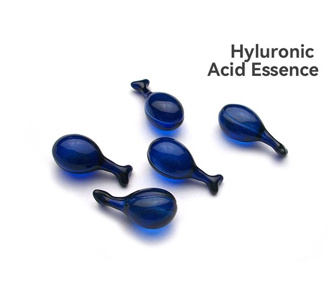 Hyluronic Acid Essence