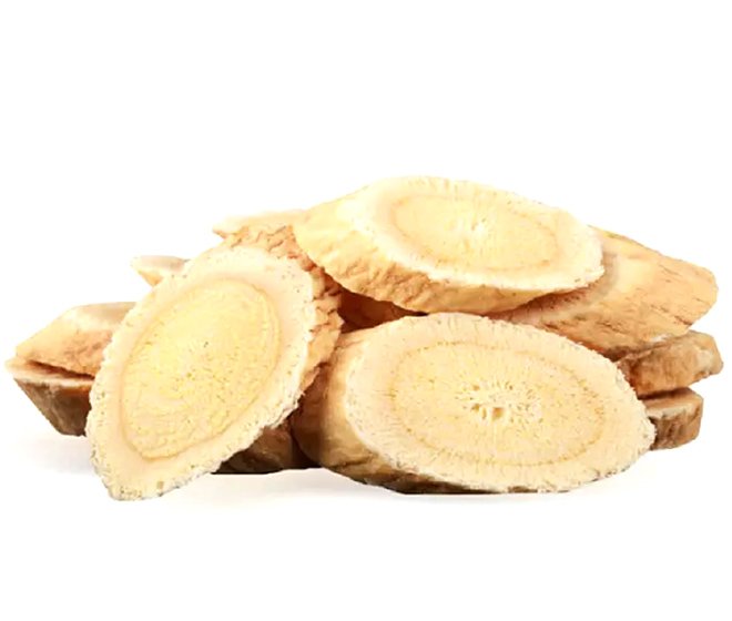 Astragalus Extract