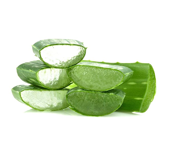 Aloe Vera Extract