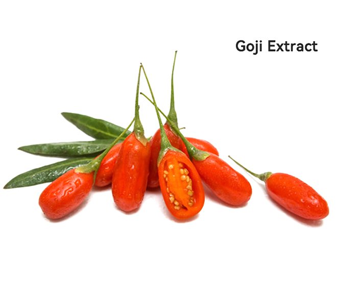 Goji Extract