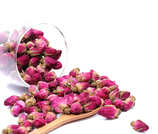 Rosa Rugosa Extract