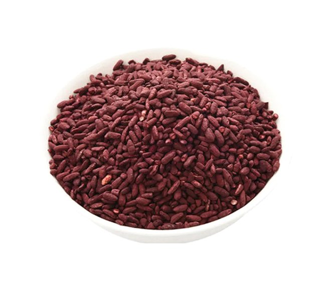 Red Yeast Rice Extract