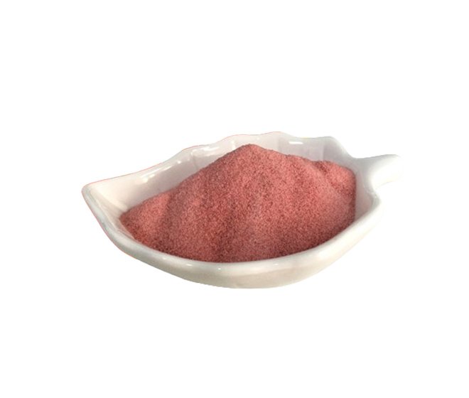 Sour Cherry Powder