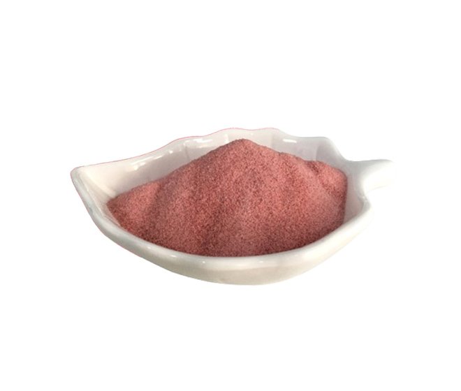 Pomegranate Powder