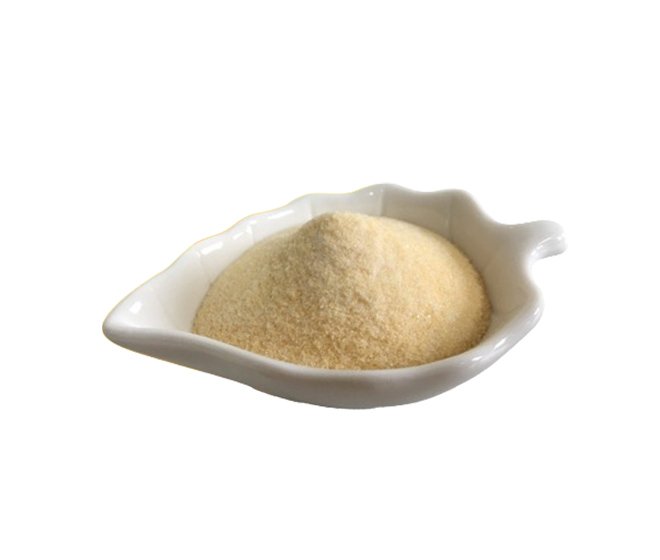 Pear Juice Powder