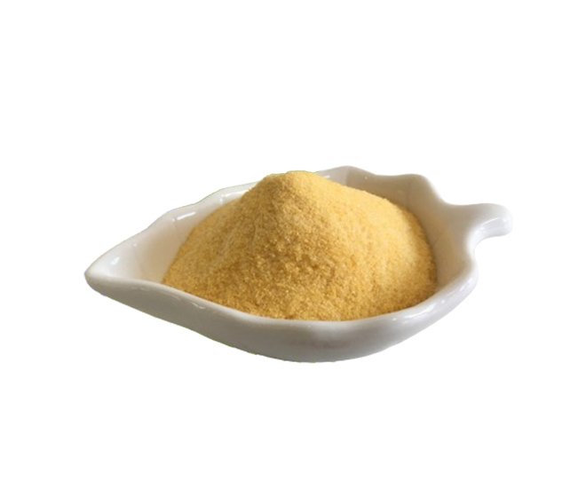 Passion Flower Extract