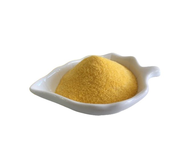 Lemon Powder