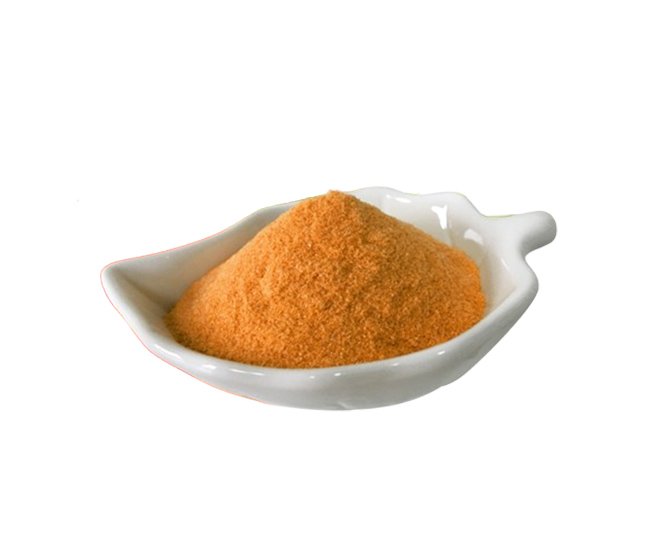 Goji Powder