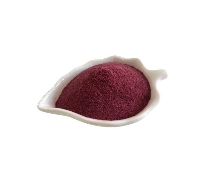 Elderberry Powder