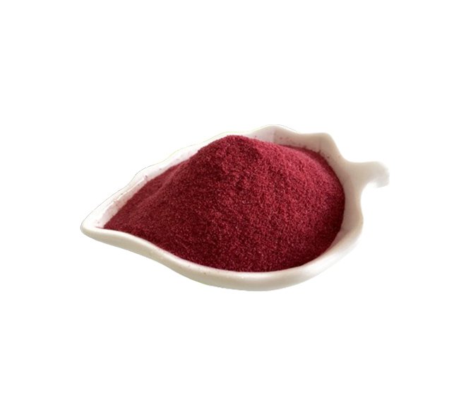 Blackcurrant Powder
