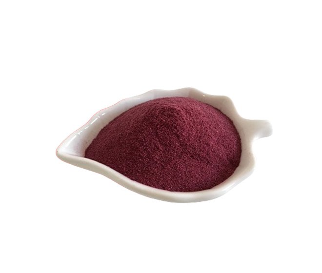 Beet Root Powder