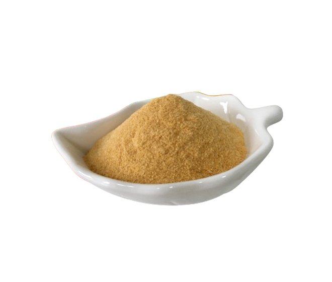 Acerola Cherry Powder