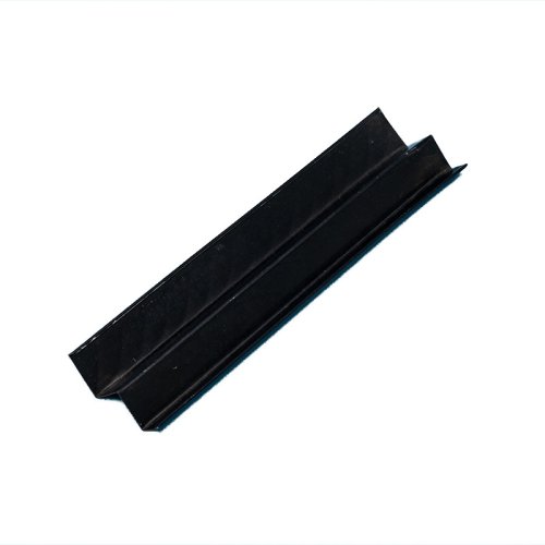 Ángulo de pared de PVC RL-044