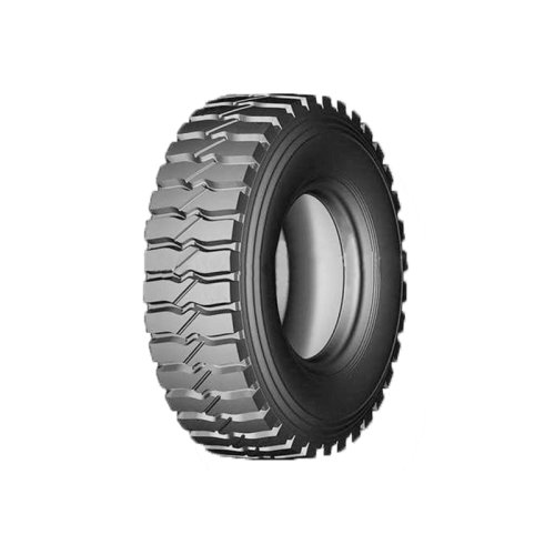 Truck Tire CR917