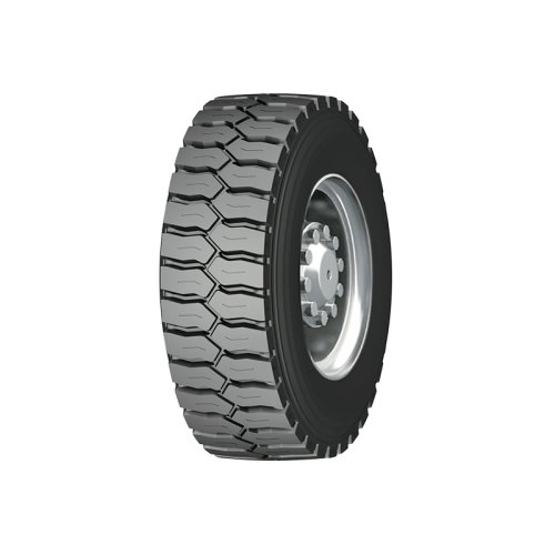 Truck Tire CR910