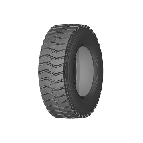 Truck Tire CR915
