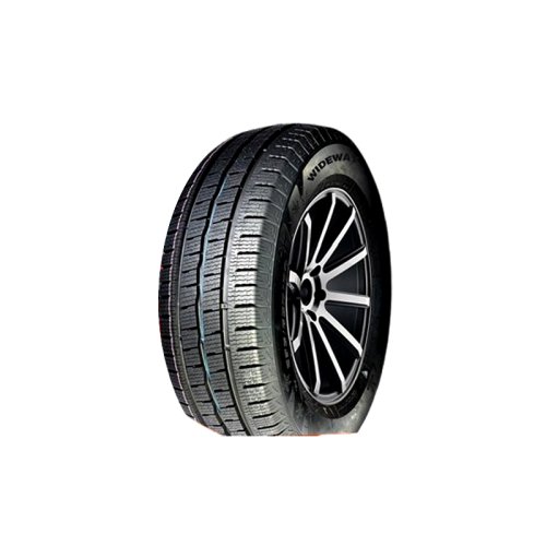 Royal black 225/55r19 royal winter uhp 103v. А/ш 235/55*19 105h royal winter royal black xl tbl. Royal_black royal winter 91h xl. Шины royal black winter отзывы. 205 55 16 royal black.