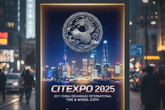 Anchoring Our Core Strengths, Envisioning the Future