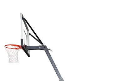 高度可调节2.3到3.5米