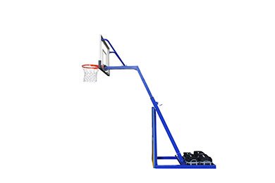 专为使用预装配组件快速组装而设计