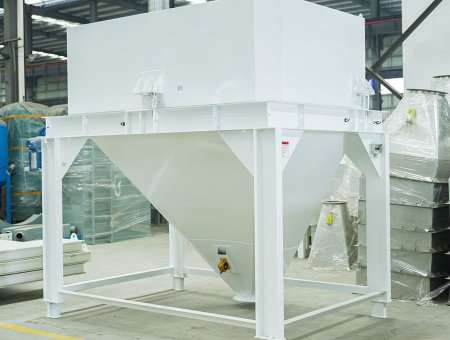 Weighing Scale