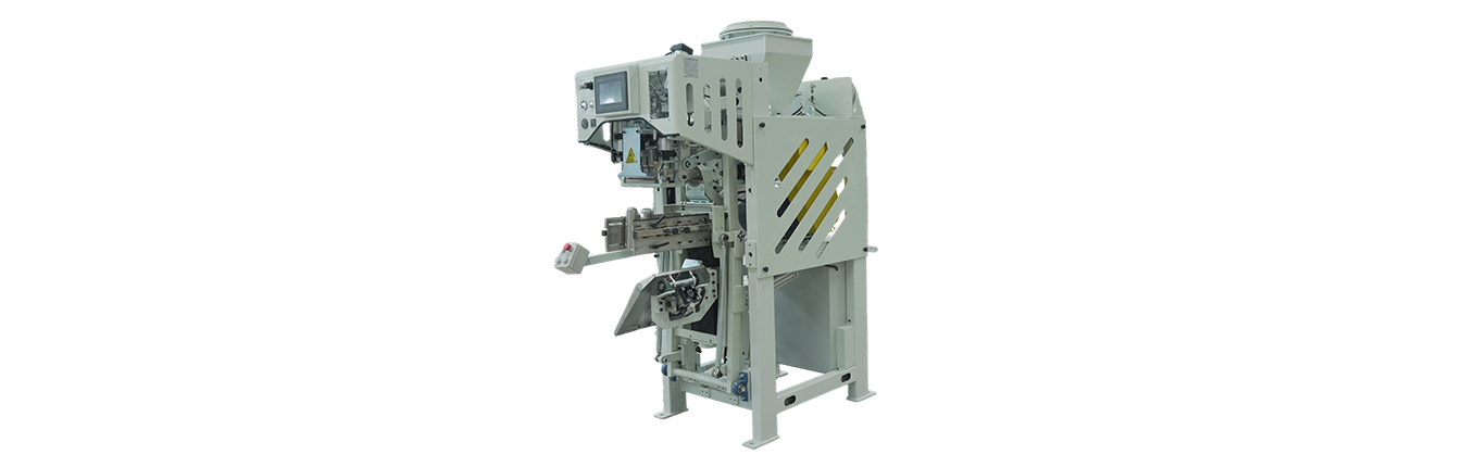 Packing Machine