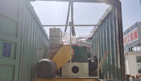 jacket heated z blade mixer