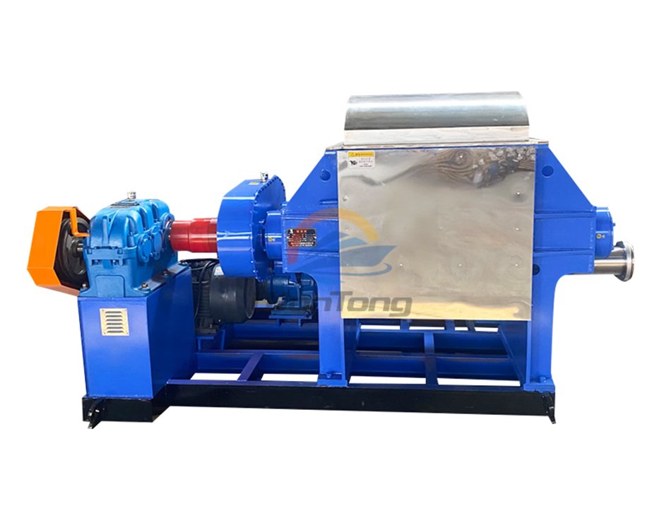 -1_0003_螺杆挤出捏合机3