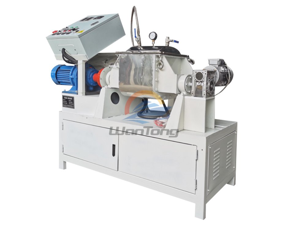 -1_0003_液压翻缸捏合机3