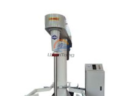 6bc3720f3bf24dfd_icon