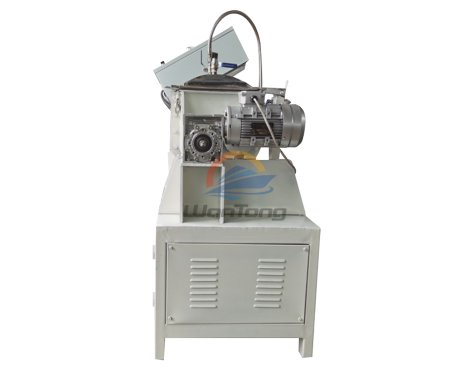 Lab Z Blade Mixer