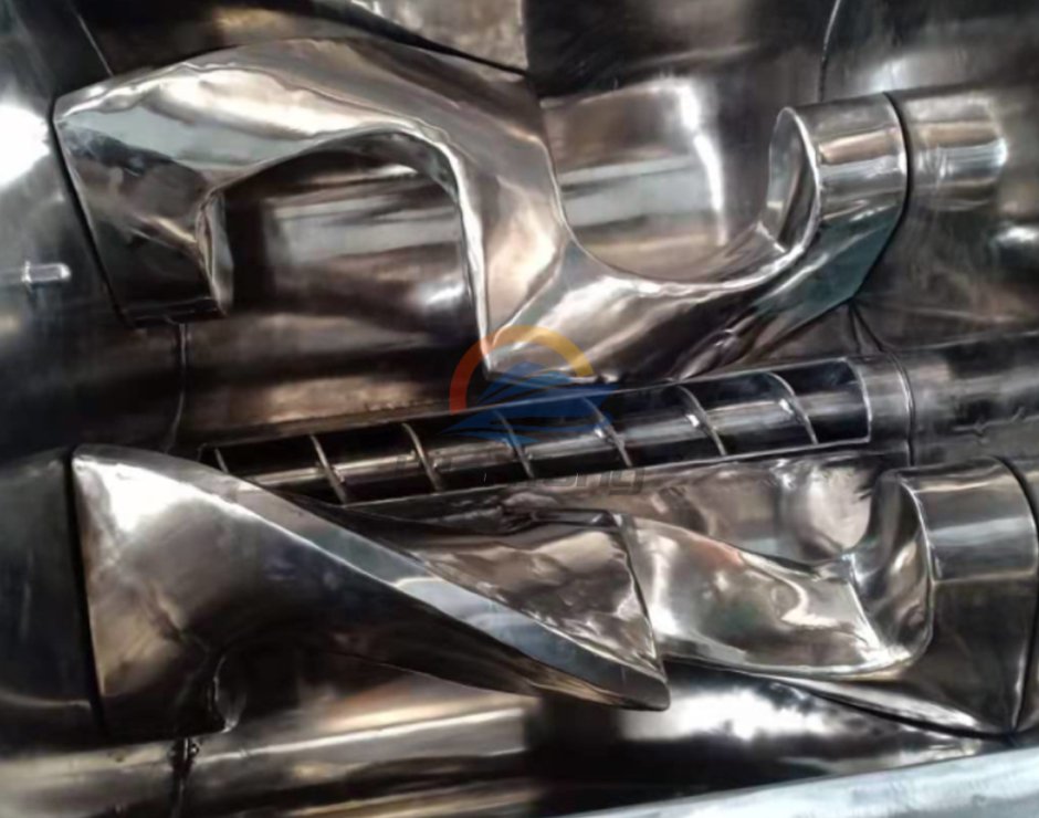 -1_0004_螺杆挤出捏合机2