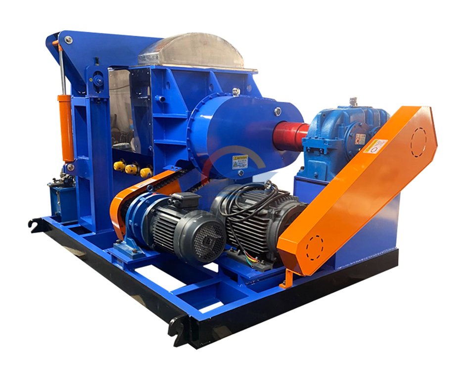 -1_0001_螺杆挤出捏合机5