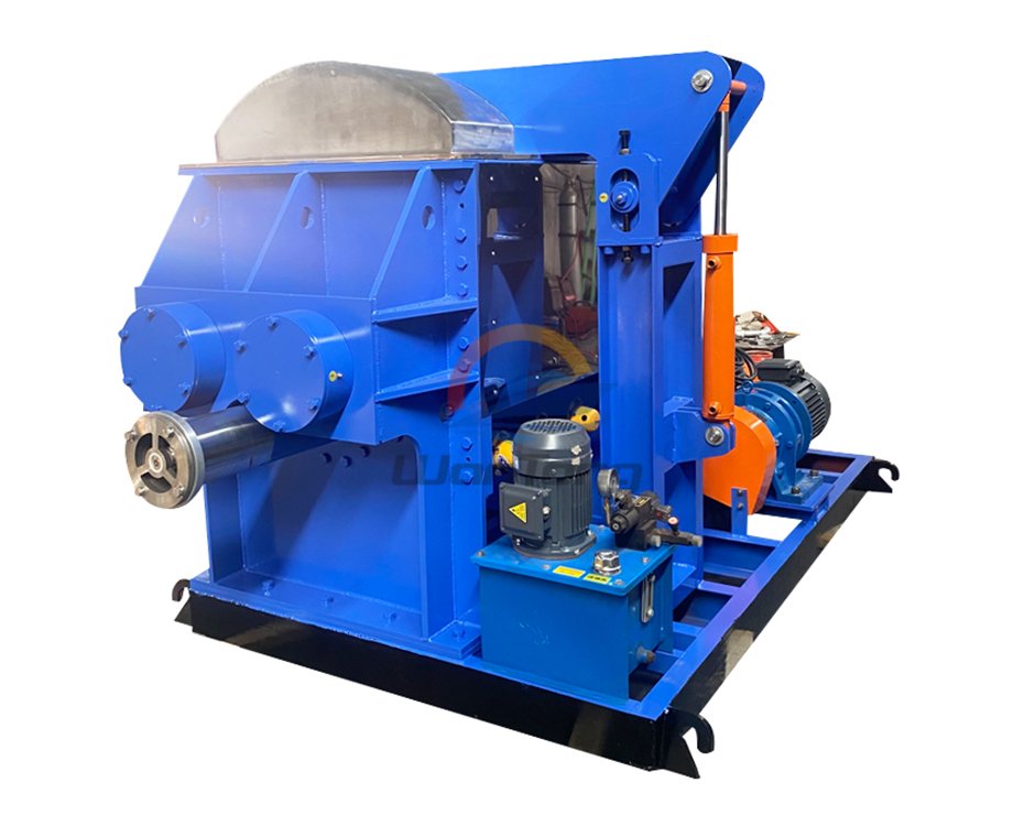 -1_0002_螺杆挤出捏合机4