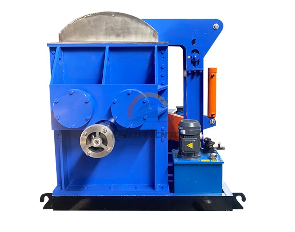 -1_0000_螺杆挤出捏合机6