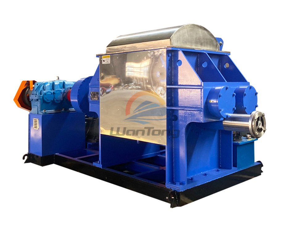 -1_0005_螺杆挤出捏合机1