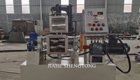 Explosion Proof 2L Laboratory Soap Sigma Kneader Ready Delivery For Turkey Customer