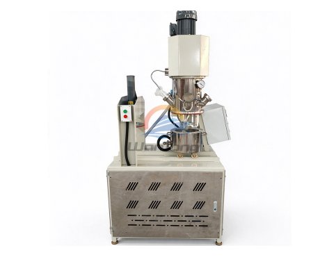 5L-2