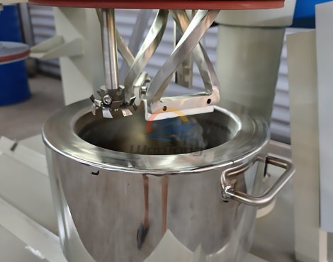 5L-5