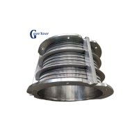 Filter basket for Garbage