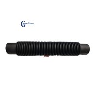 GX-0102L280-1