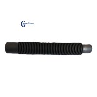 GX-0102L320-2