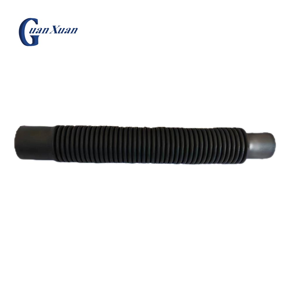 GX-0102L320-2