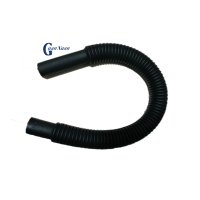 GX-0102L750-1