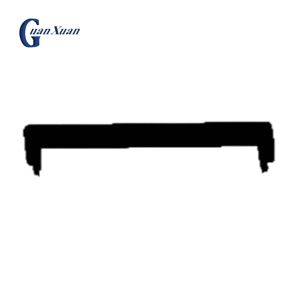 GX-010102003  280mmx280mm Press Wheel